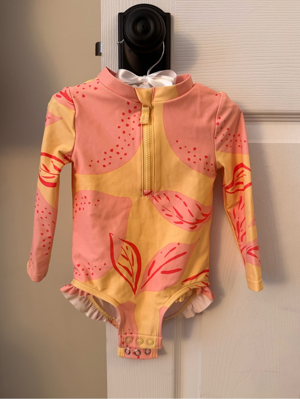 Carters - Picture 2 of 4